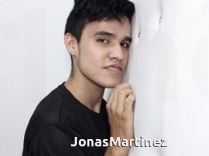 JonasMartinez