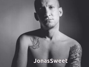 JonasSweet