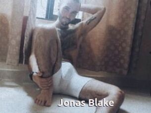 Jonas_Blake