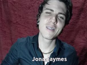 Jonasjaymes