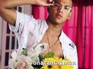 JonatanGuzman