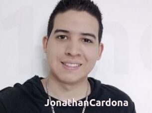 JonathanCardona