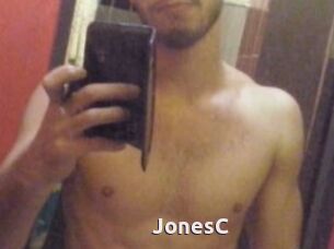 JonesC