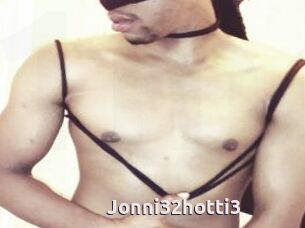 Jonni32hotti3