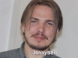 JonnyBell