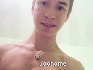 Joohome