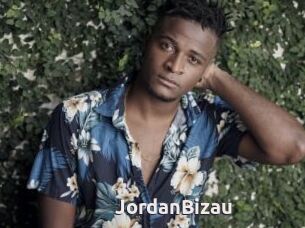 JordanBizau