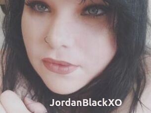 JordanBlackXO