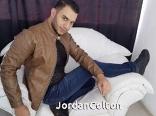 JordanColton