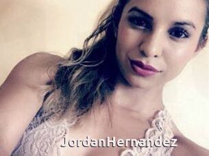 JordanHernandez