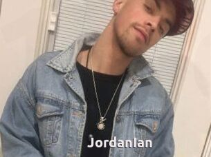 Jordan_Ian