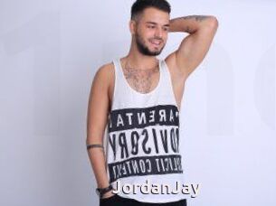 JordanJay