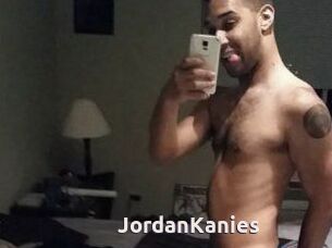 Jordan_Kanies