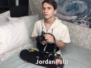 JordanPulp