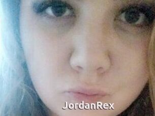 JordanRex