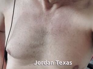 Jordan_Texas