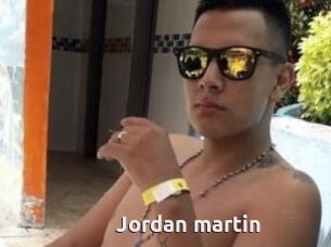 Jordan_martin