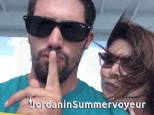 JordaninSummer_voyeur