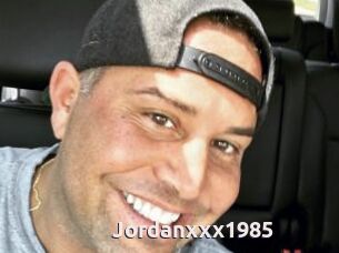 Jordanxxx1985