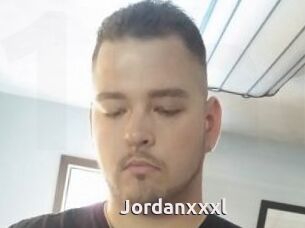 Jordanxxxl