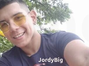 JordyBig