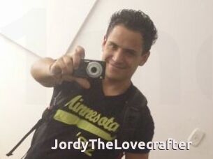 JordyTheLovecrafter