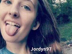 Jordyn97