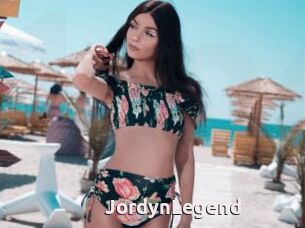 JordynLegend