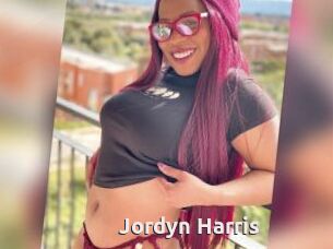 Jordyn_Harris