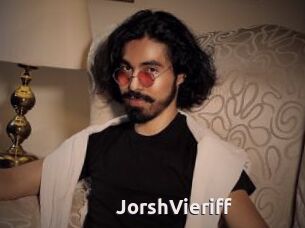 JorshVieriff