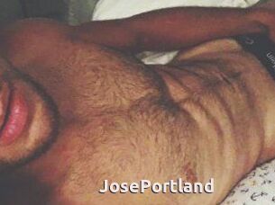 JosePortland