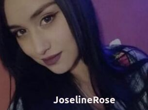 JoselineRose