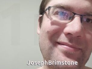 JosephBrimstone