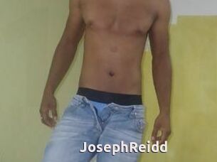 JosephReidd