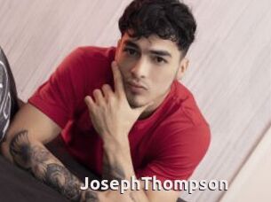 JosephThompson