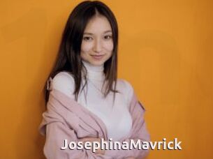 JosephinaMavrick