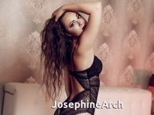 JosephineArch