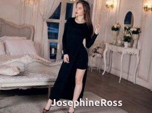 JosephineRoss