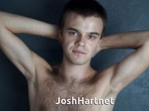 JoshHartnet