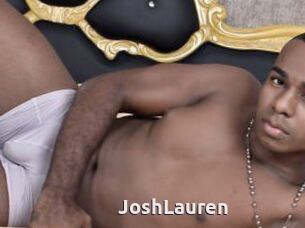 JoshLauren