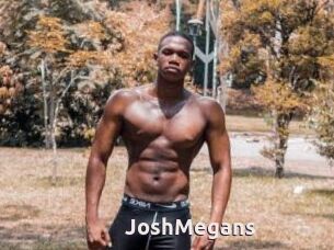 JoshMegans