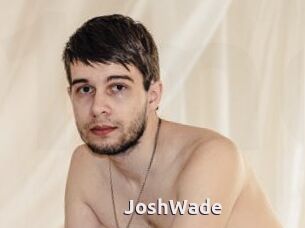 JoshWade