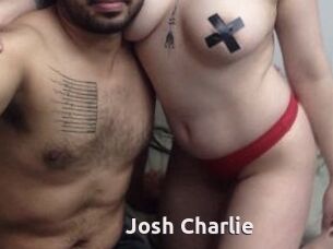 Josh_Charlie