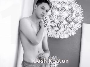 Josh_Keaton