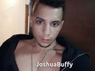 JoshuaBuffy