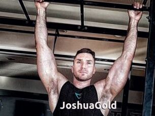 JoshuaGold