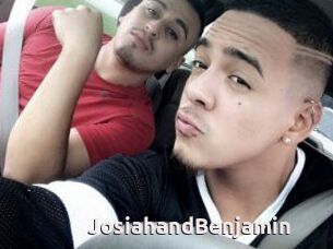 Josiah_and_Benjamin