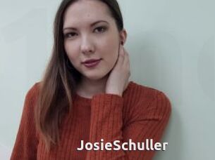 JosieSchuller