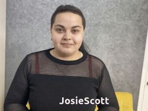 JosieScott