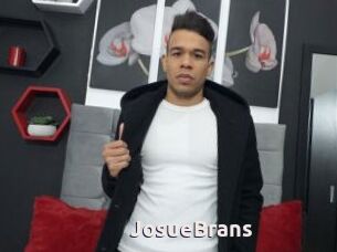 JosueBrans